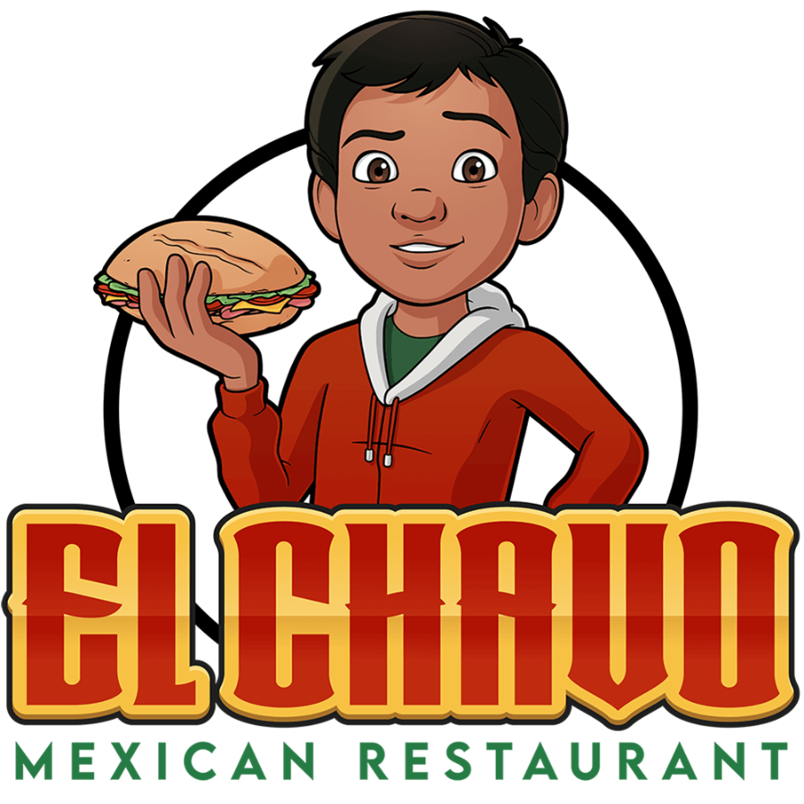 Indianapolis Mexican Restaurant